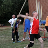 Jubiläumssportfest 2013 091